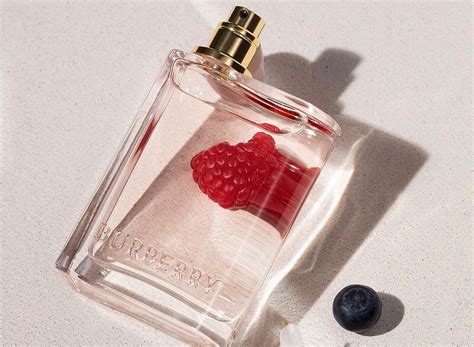 burberry fruity perfume|where to buy burberry perfume.